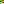 Destellos dst-1240039