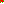 Destellos dst-124004