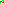 Destellos dst-1240040