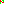 Destellos dst-1240041