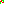Destellos dst-1240043