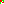 Destellos dst-1240044