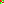 Destellos dst-1240045