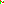 Destellos dst-1240046