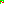 Destellos dst-1240047