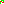 Destellos dst-1240048