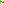Destellos dst-1240049