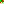Destellos dst-124005