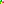 Destellos dst-1240050