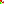 Destellos dst-1240051