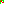 Destellos dst-1240052