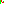 Destellos dst-1240053