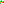 Destellos dst-1240054