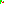 Destellos dst-1240056