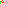 Destellos dst-1240057