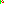 Destellos dst-1240058