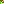 Destellos dst-1240059