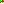 Destellos dst-124006