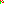Destellos dst-1240060