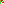 Destellos dst-1240061