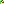 Destellos dst-1240062