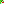 Destellos dst-1240063