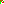 Destellos dst-1240064