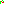 Destellos dst-1240066