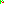 Destellos dst-1240067