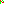 Destellos dst-1240068