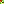 Destellos dst-1240069