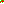 Destellos dst-124007