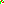 Destellos dst-1240070
