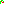 Destellos dst-1240072