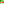 Destellos dst-1240073