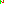 Destellos dst-1240074
