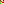 Destellos dst-1240075