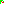 Destellos dst-1240076
