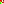Destellos dst-1240077