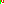 Destellos dst-1240078