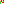 Destellos dst-1240079