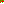 Destellos dst-124008
