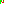 Destellos dst-1240081