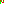 Destellos dst-1240082