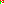 Destellos dst-1240084