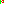 Destellos dst-1240085