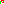 Destellos dst-1240086