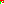 Destellos dst-1240087