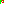 Destellos dst-1240091