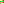 Destellos dst-1240093
